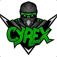 CyReX