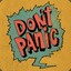 Don&#039;t Panic