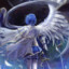 AllBright
