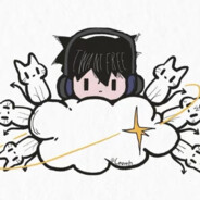 都是月亮惹的祸