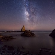 你下棋像蔡徐坤