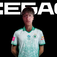 еГОР миньон