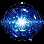 vil.vil96