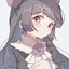 Kuroneko