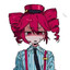 teto