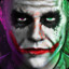 ✪JokeR✪