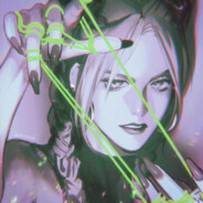 吃柠檬糖的兔子小姐