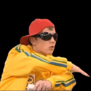 GB - steam id 76561198165668953