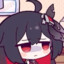 至臻Hanamiya