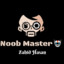 Noob Master🤖