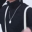 不吃香菜ToT