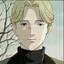 Arash