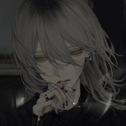 anhedonia