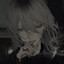anhedonia