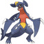 garchomp