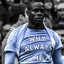 WhyAlwaysMe
