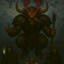 oldtauren.wtf