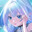 Fang