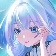 Fang