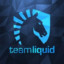 Team Liquid_Twistzz&#039;