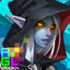 AGLstudioArt