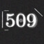 509th