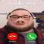 Charlie Jerk