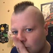 Avatar Szkieł