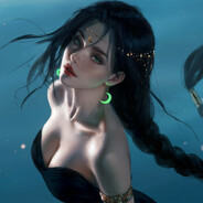 KaneGiordano avatar