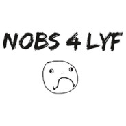 Mr SugarDaddy Tyrone