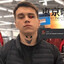 SASAVOTZXC
