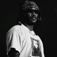 Avatar snapshot