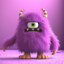 Grumbleberry