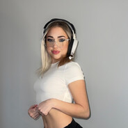 PolynimuriPirjo avatar