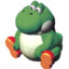 yoshisfat