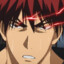 Kagami