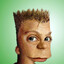Mason Troy Adams