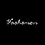 Vachemon