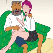 牛爷爷爆炒图图妈