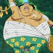 东营区兼职平活200圆