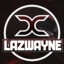 Laz Wayne