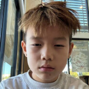 沙门村第一狙击手