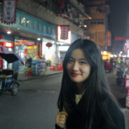 遗憾是没有一米七