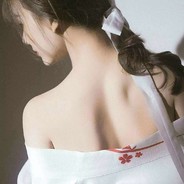 希鲁巴恰里奥茨（银色