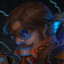 Mechanizator