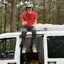 Euan