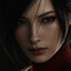 Avatar of JelaDdre
