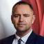 Karol Nawrocki