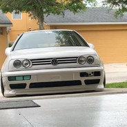 ム 🆂🅴🅺🆂 ✪ ⭕⃤peak a'boo