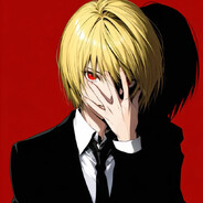 网恋被骗先拉大电